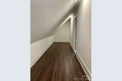 5147 Meadow Park Lane, Hickory, NC 28602 - Photo 40