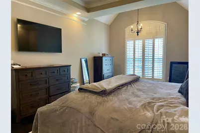 5147 Meadow Park Lane, Hickory, NC 28602 - Photo 18