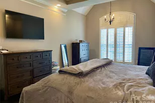 5147 Mdw Pk Ln, Hickory, NC 28602 - Photo 18