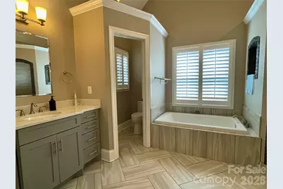 5147 Meadow Park Lane, Hickory, NC 28602 - Photo 20