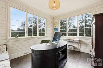 814 Kings Crossing Drive NW, Concord, NC 28027 - Photo 20