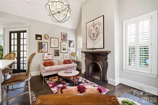 814 Kings Crossing Dr NW, Concord, NC 28027 - Photo 18