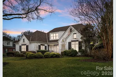 814 Kings Crossing Drive NW, Concord, NC 28027 - Photo 1