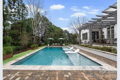 814 Kings Crossing Drive NW, Concord, NC 28027 - Photo 40