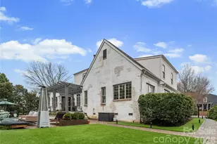 814 Kings Crossing Dr NW, Concord, NC 28027 - Photo 42