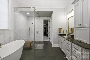 814 Kings Crossing Dr NW, Concord, NC 28027 - Photo 26