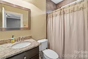 814 Kings Crossing Dr NW, Concord, NC 28027 - Photo 34