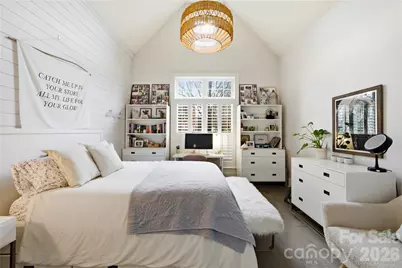 814 Kings Crossing Drive NW, Concord, NC 28027 - Photo 22