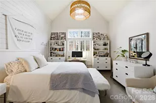 814 Kings Crossing Dr NW, Concord, NC 28027 - Photo 22