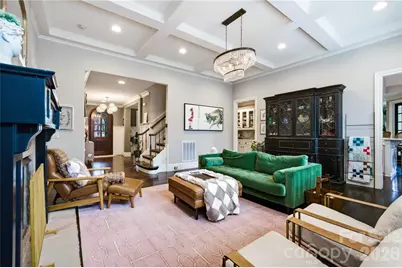 814 Kings Crossing Drive NW, Concord, NC 28027 - Photo 10