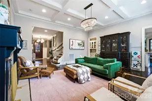 814 Kings Crossing Dr NW, Concord, NC 28027 - Photo 10