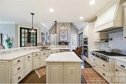 814 Kings Crossing Drive NW, Concord, NC 28027 - Photo 14