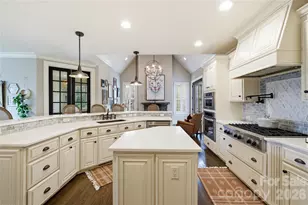 814 Kings Crossing Dr NW, Concord, NC 28027 - Photo 14