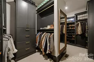 814 Kings Crossing Dr NW, Concord, NC 28027 - Photo 30