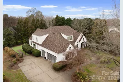 814 Kings Crossing Drive NW, Concord, NC 28027 - Photo 48