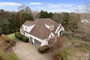 814 Kings Crossing Dr NW, Concord, NC 28027 - Photo 48