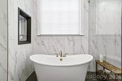 814 Kings Crossing Drive NW, Concord, NC 28027 - Photo 28