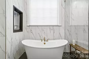 814 Kings Crossing Dr NW, Concord, NC 28027 - Photo 28