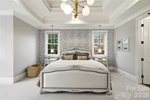 814 Kings Crossing Dr NW, Concord, NC 28027 - Photo 24