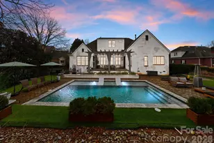 814 Kings Crossing Dr NW, Concord, NC 28027 - Photo 44