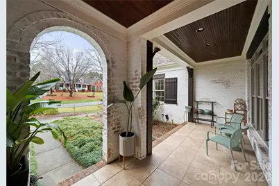 814 Kings Crossing Drive NW, Concord, NC 28027 - Photo 46