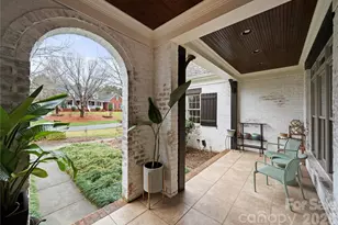 814 Kings Crossing Dr NW, Concord, NC 28027 - Photo 46