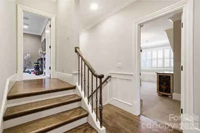 814 Kings Crossing Drive NW, Concord, NC 28027 - Photo 32