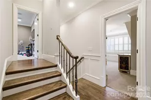 814 Kings Crossing Dr NW, Concord, NC 28027 - Photo 32