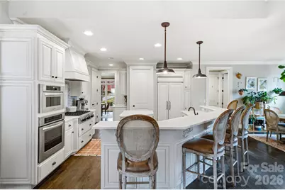 814 Kings Crossing Drive NW, Concord, NC 28027 - Photo 16