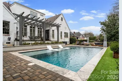 814 Kings Crossing Drive NW, Concord, NC 28027 - Photo 38