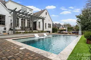 814 Kings Crossing Dr NW, Concord, NC 28027 - Photo 38