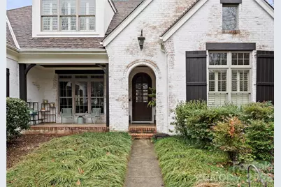 814 Kings Crossing Drive NW, Concord, NC 28027 - Photo 4