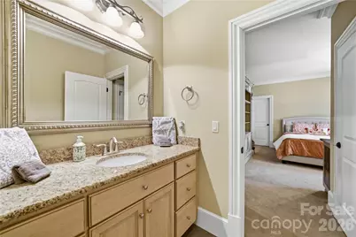 814 Kings Crossing Drive NW, Concord, NC 28027 - Photo 36