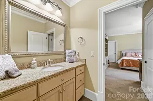 814 Kings Crossing Dr NW, Concord, NC 28027 - Photo 36