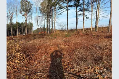 0.69 Acre Church Road, Taylorsville, NC 28681 - Photo 12