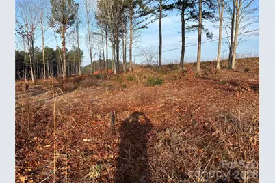 0.69 Acre Church Road, Taylorsville, NC 28681 - Photo 14