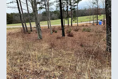 0.69 Acre Church Road, Taylorsville, NC 28681 - Photo 4