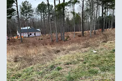 0.69 Acre Church Road, Taylorsville, NC 28681 - Photo 8