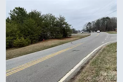 0.69 Acre Church Road, Taylorsville, NC 28681 - Photo 6