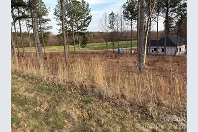 0.69 Acre Church Road, Taylorsville, NC 28681 - Photo 18