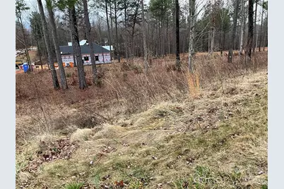 0.69 Acre Church Road, Taylorsville, NC 28681 - Photo 10