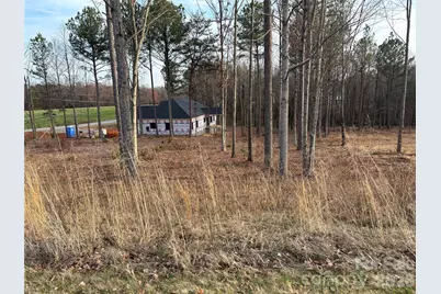 0.69 Acre Church Road, Taylorsville, NC 28681 - Photo 16