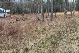 0 69 Acre Church Rd, Taylorsville, NC 28681 - Photo 1