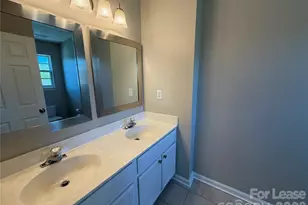 13812 Hill St, Huntersville, NC 28078 - Photo 12