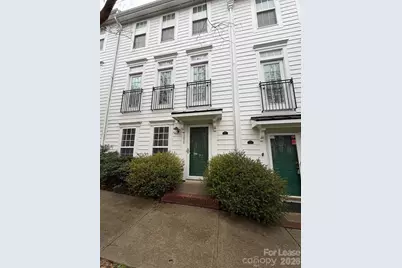 13812 Hill Street, Huntersville, NC 28078 - Photo 1