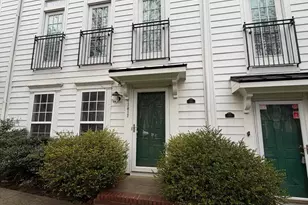 13812 Hill St, Huntersville, NC 28078 - Photo 16