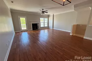 13812 Hill St, Huntersville, NC 28078 - Photo 1