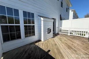 13812 Hill St, Huntersville, NC 28078 - Photo 8