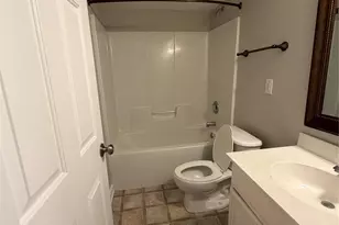 13812 Hill St, Huntersville, NC 28078 - Photo 10