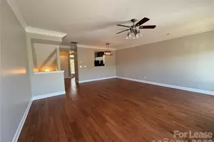 13812 Hill St, Huntersville, NC 28078 - Photo 2